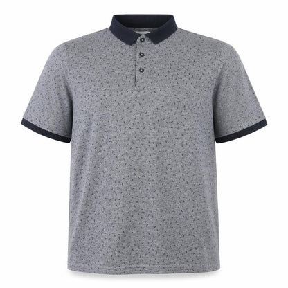 Mens UK Size 2XL RESERVED Cotton Polo Shirt