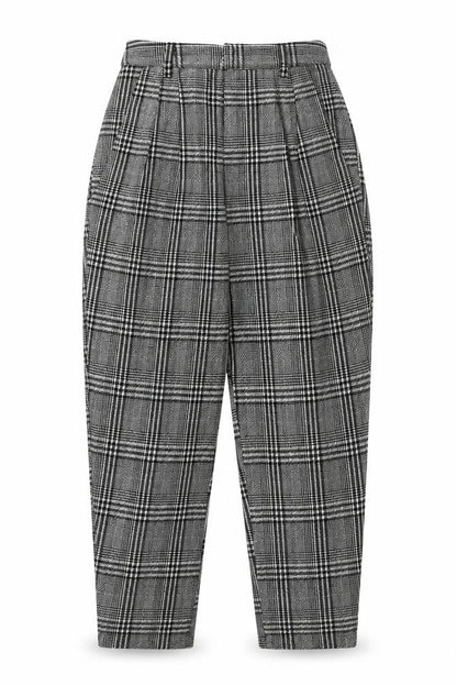 Womens UK Size 27 in FOREVER 21 Regular Fit  Grey Trousers