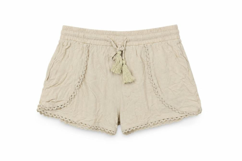 Womens UK Size 8 Atmosphere Regular Fit Hot Pants Shorts