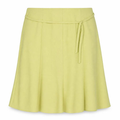 Womens UK Size 20 BM Flare  Skirt