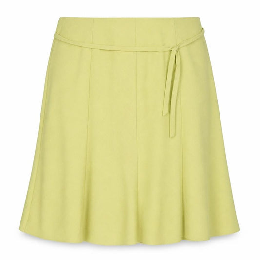 Womens UK Size 20 BM Flare  Skirt