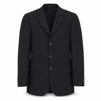 Mens UK Size 38 Marks and Spencer Regular Grey Suit Jacket