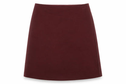 Womens UK Size 6 ASOS A-Line  Skirt