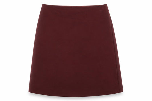 Womens UK Size 6 ASOS A-Line  Skirt