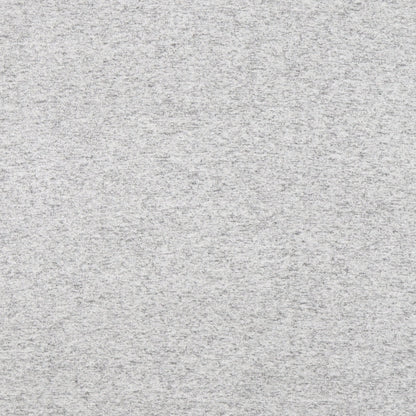 Womens UK Size 20 Capsule Grey Pullover Jumper