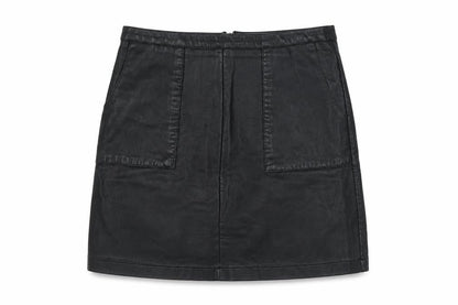 Womens UK Size 10 NEXT A-Line  Skirt