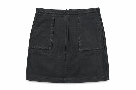 Womens UK Size 10 NEXT A-Line  Skirt