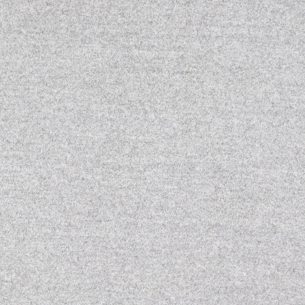 Womens UK Size 14 New Look Grey Pullover Jumper