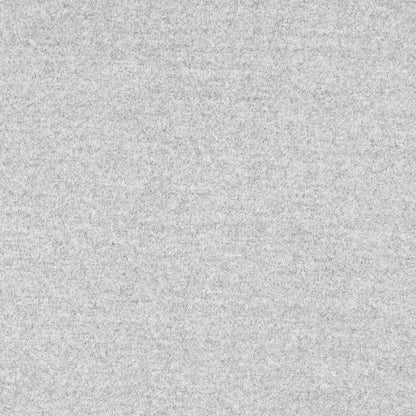 Womens UK Size 14 New Look Grey Pullover Jumper