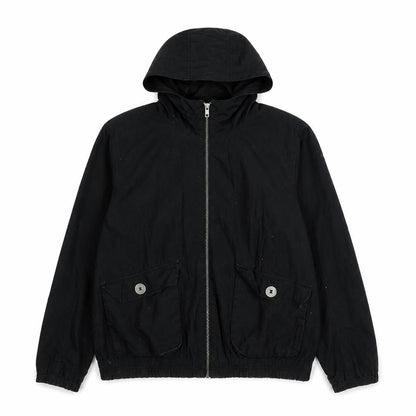 Womens UK Size 16 South Black Jacket