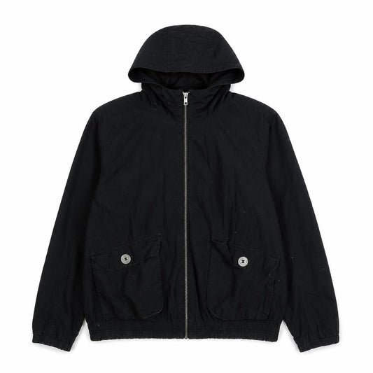 Womens UK Size 16 South Black Jacket