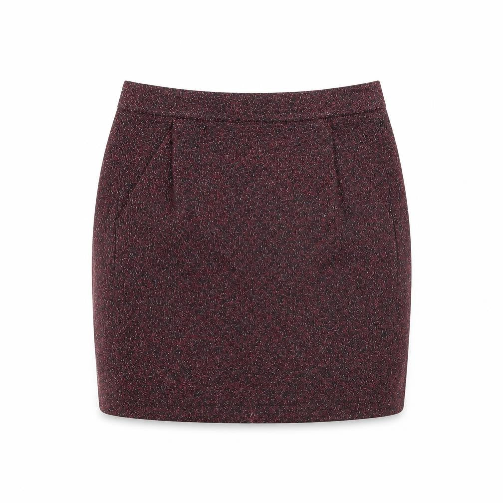 Womens UK Size 8 Great Plains Mini  Skirt
