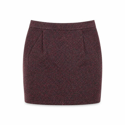 Womens UK Size 8 Great Plains Mini  Skirt