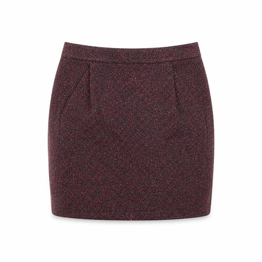 Womens UK Size 8 Great Plains Mini  Skirt