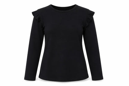 Womens UK Size M Oasis Blue Pullover Jumper