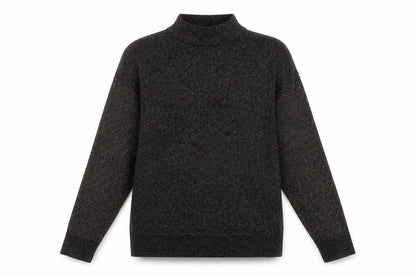 Womens UK Size 8 Warehouse Multicoloured Pullover Jumper