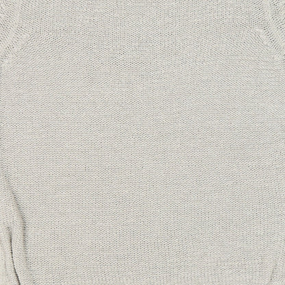 Womens UK Size 12 Street One Beige Pullover Jumper