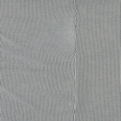 George Womens Grey Polyester Jersey T-Shirt Size 12 Mock Neck - Ribbed