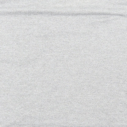 Primark Womens Grey Boat Neck Polyester Pullover Jumper Size L