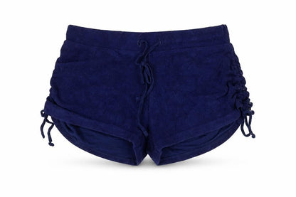 Womens UK Size 6 ASOS Regular Fit Hot Pants Shorts