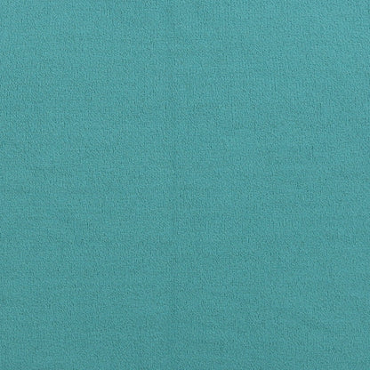 Womens UK Size 18 Berkertex Blue Pullover Jumper