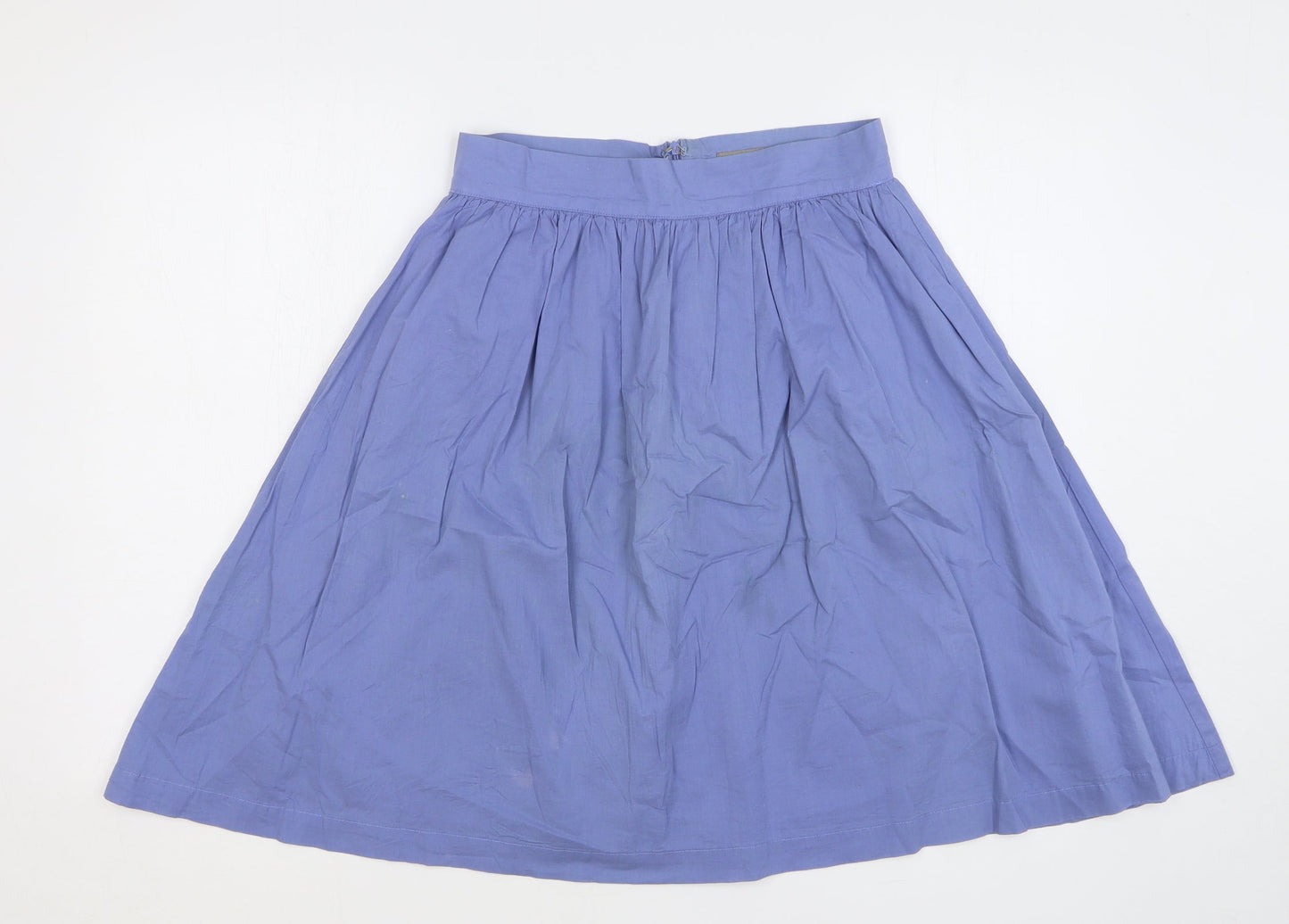 Womens UK Size S VERO MODA A-Line  Skirt