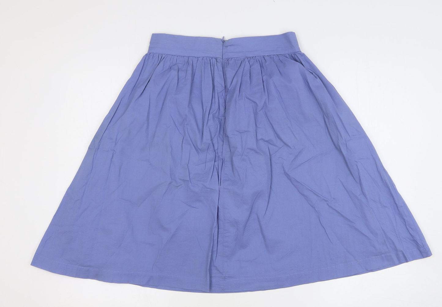 Womens UK Size S VERO MODA A-Line  Skirt