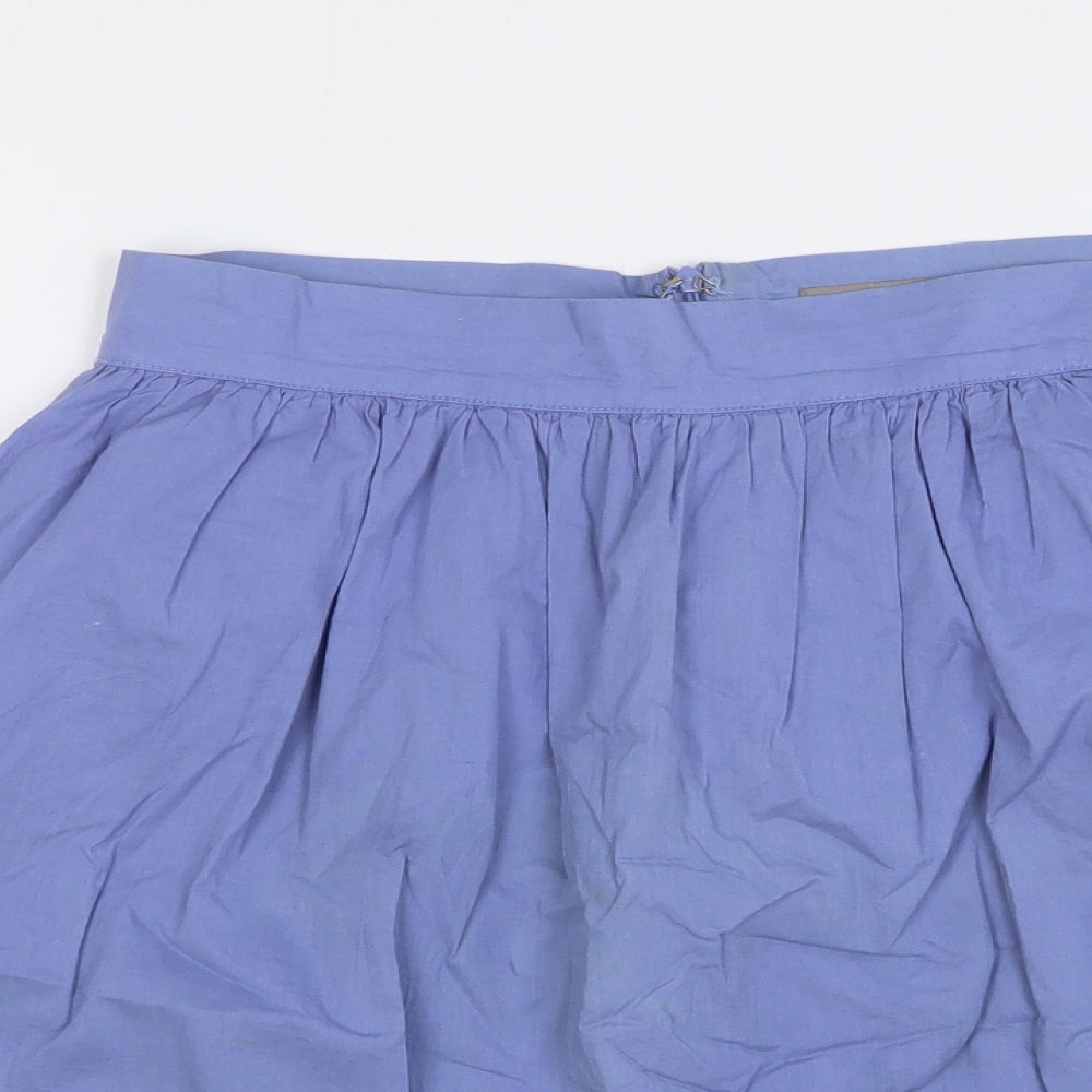 Womens UK Size S VERO MODA A-Line  Skirt