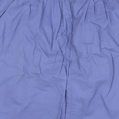Womens UK Size S VERO MODA A-Line  Skirt