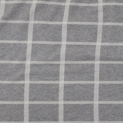 Womens UK Size 16 River Island Grey Pullover Jumper