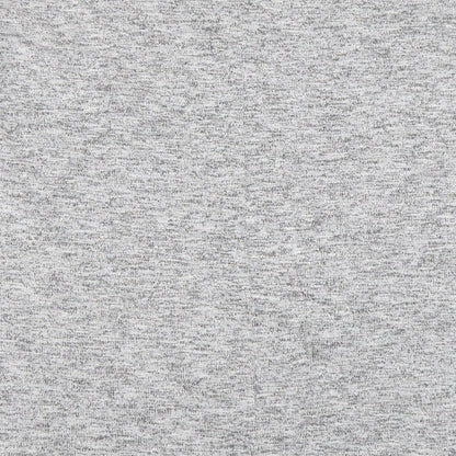 Womens UK Size 16 Selected Grey Basic Blouse