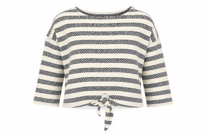Womens UK Size L New Look Beige Pullover Jumper