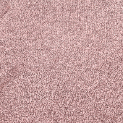 Womens UK Size M Beaumonde Pink Pullover Jumper