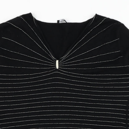 Basler woman's jumper size M.