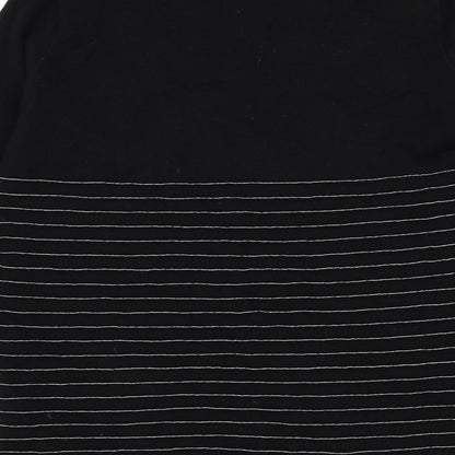 Basler woman's jumper size M.