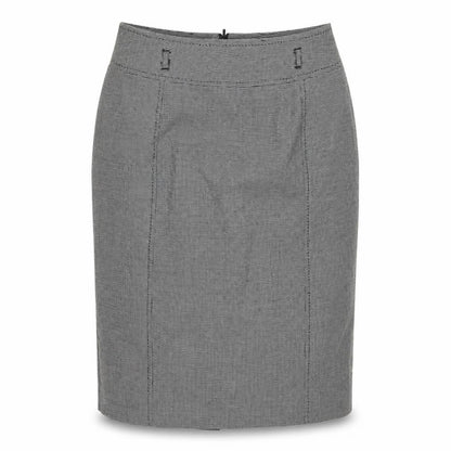 Womens UK Size 6 Marks and Spencer Straight & Pencil Jersey Skirt