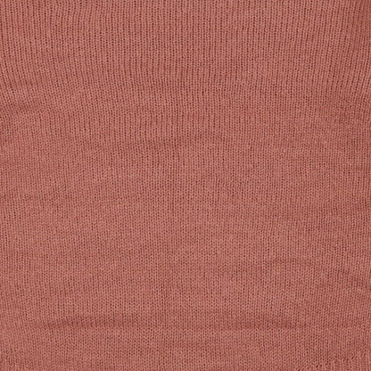 Womens UK Size S New Look Pink Pullover Jumper