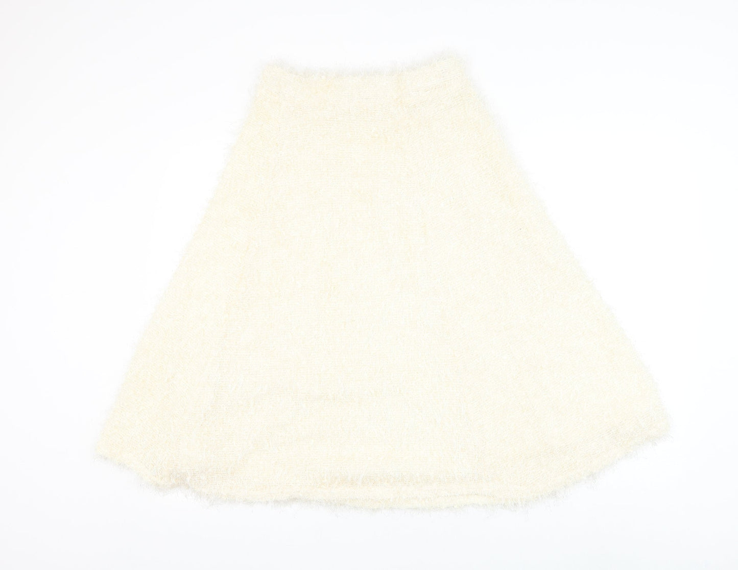 Womens UK Size 8 River Island Skater  Skirt