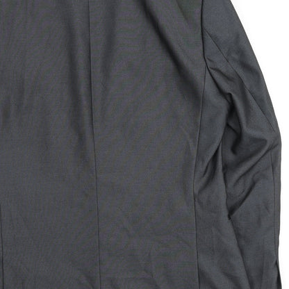 Mens UK Size  NEXT Regular Grey Suit