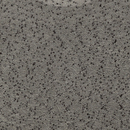 Alex & Co. Womens Brown Boat Neck Geometric Viscose Pullover Jumper Size 16