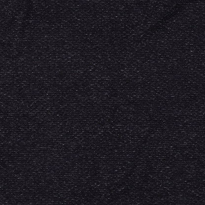 Womens UK Size 14 Marks and Spencer Blue Pullover Jumper