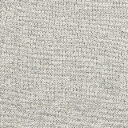 Womens UK Size XL Preworn Beige Pullover Jumper