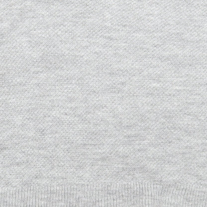 Womens UK Size L Matalan Grey Pullover Jumper