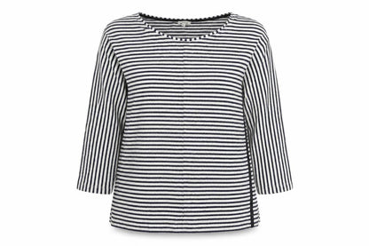 Womens UK Size 16 River Island Ivory Pullover Jumper