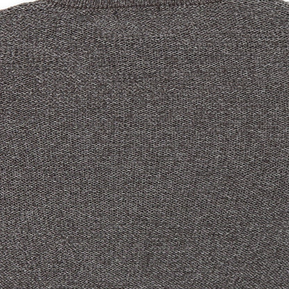 Womens UK Size 14 Atmosphere Brown Pullover Jumper