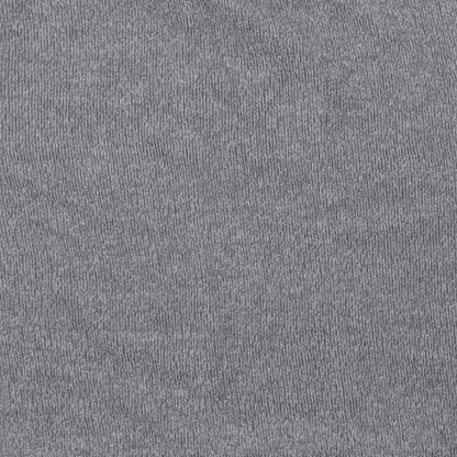 TU Womens Grey Polyester Pullover Sweatshirt Size 16 Pullover