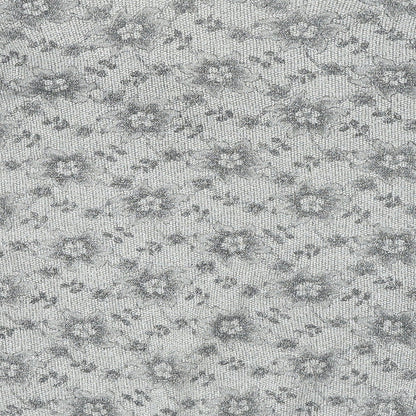 Womens UK Size M Bonmarché Grey Pullover Jumper