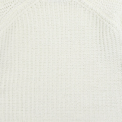 Womens UK Size 12 Select White Pullover Jumper