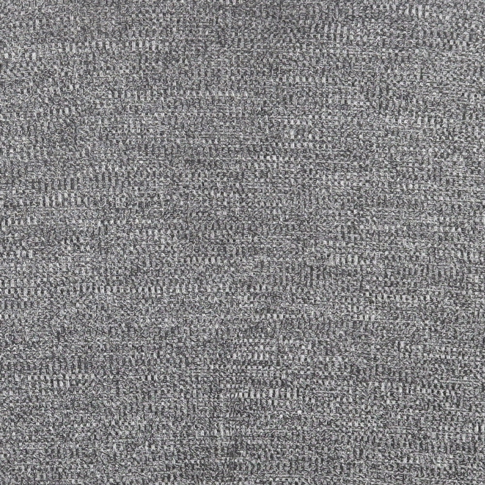 Womens UK Size M H&M Grey Pullover Jumper