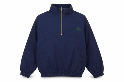 Mens UK Size L Olympus Blue Jacket